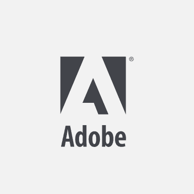 Adobe