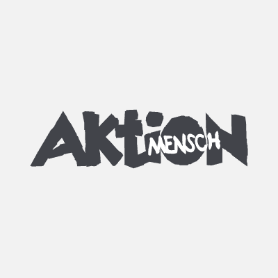 Aktion Mensch