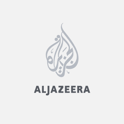 Al Jazeera