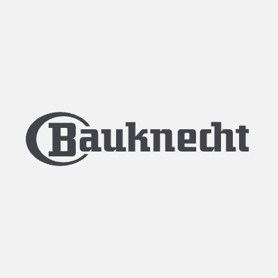Bauknecht