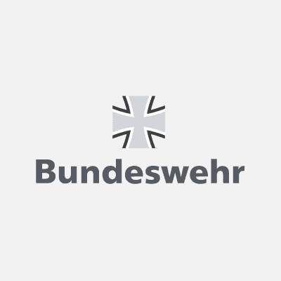 Bundeswehr