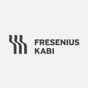 Fresenius