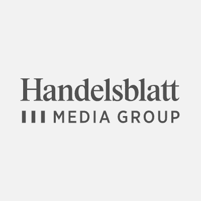 Handelsblatt