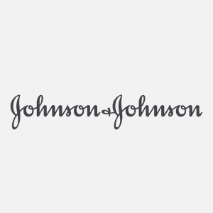 Johnson & Johnson