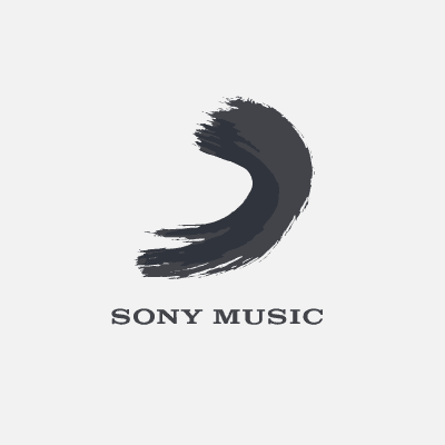 Sony Music